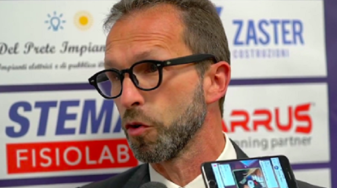 F: Radio Punto Nuovo F: Radio Punto Nuovo