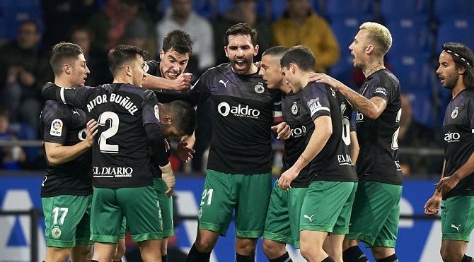 F: Cadena SER F: Cadena SER