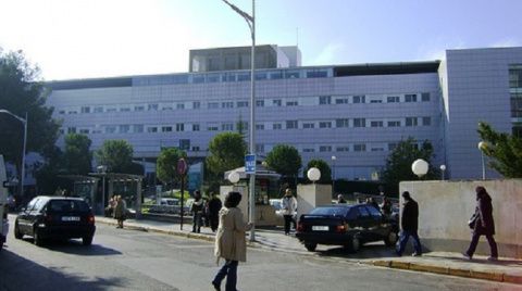 F: Diario de Castilla-La Mancha