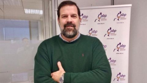 F: ElEspañol F: ElEspañol