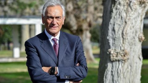 F: Sky Sports (Twitter) F: Sky Sports (Twitter)