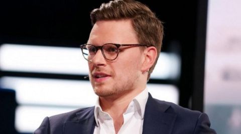 F: Milenio F: Milenio