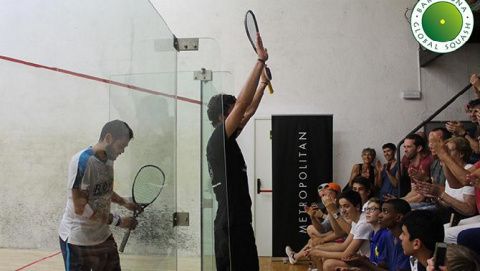 F: Clubmetropolitan F: Clubmetropolitan