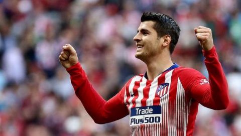 F: FutbolRed F: FutbolRed