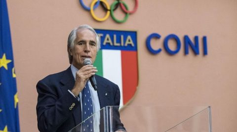 F: Il Napoli Onlin F: Il Napoli Onlin