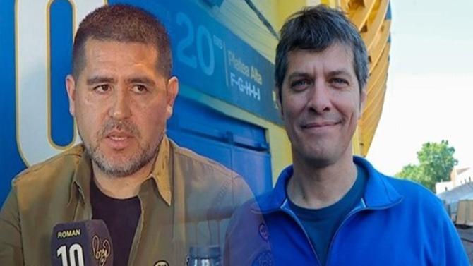 Foto: diario deportivo Ol&eacute;