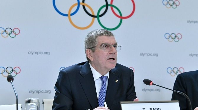 F: Comit&eacute; Ol&iacute;mpico Ecuatoriano