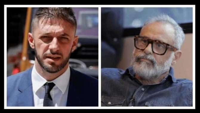 Foto: Diario 99 Foto: Diario 99