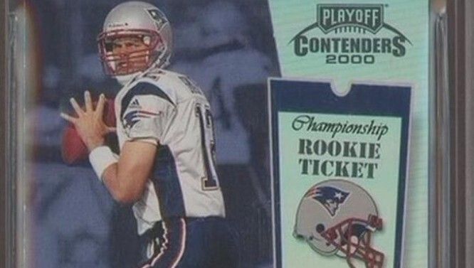 Instagram pwccmarketplace