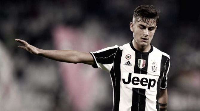 F: Juventus F: Juventus