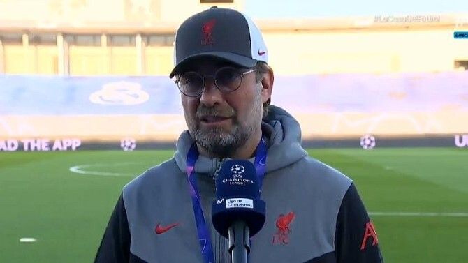 Captura TV Movistar Captura TV Movistar