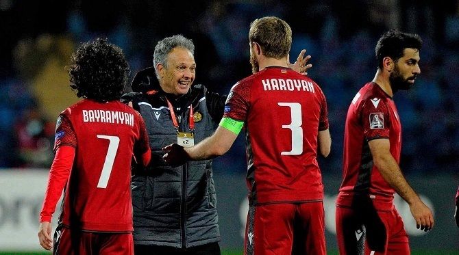 F: Joaqu&iacute;n Caparr&oacute;s (Twitter)