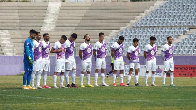 F: @RealJaenCF F: @RealJaenCF