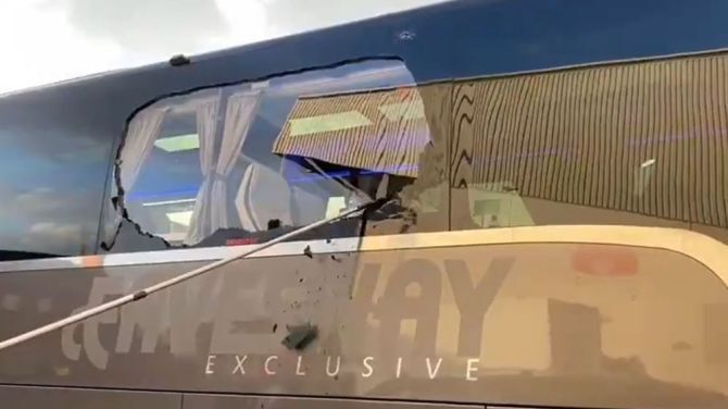 F. Antena3 F. Antena3