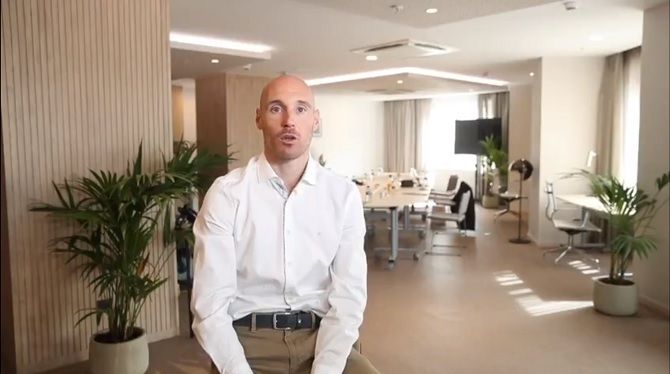 F: Gaizka Toquero (Twitter)