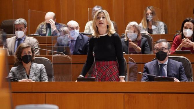 F: @cortes_aragon F: @cortes_aragon