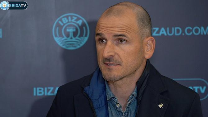 F: www.ibizaud.com F: www.ibizaud.com