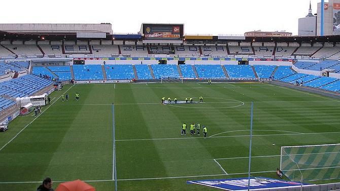 F: Migueltrzn / Wikipedia F: Migueltrzn / Wikipedia