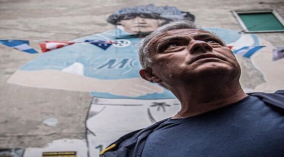 Foto: El Ciudadano Foto: El Ciudadano