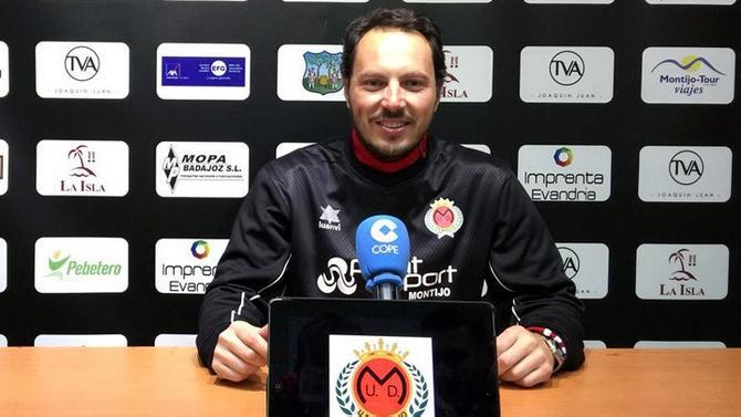 F: @UDMONTIJO F: @UDMONTIJO