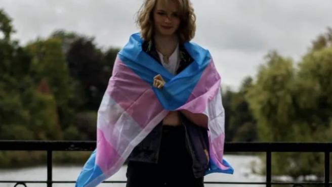 Emily Bridges / Instagram