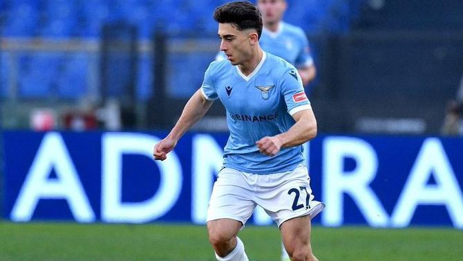 F: @raulmoro_ / Cuenta oficial de twitter de Raúl Moro F: @raulmoro_ / Cuenta oficial de twitter de Raúl Moro