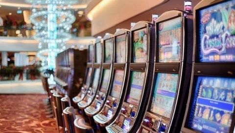 F: Pixabay F: Pixabay