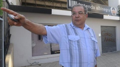 F: Elperiodicomediterraneo