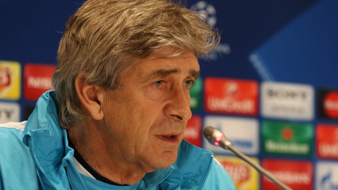 F: Shutterstock F: Shutterstock