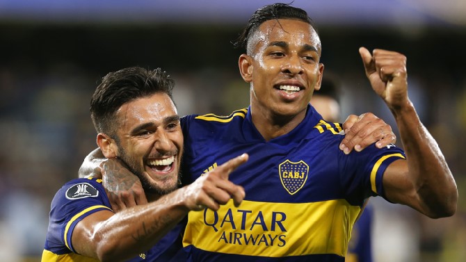 F: Shutterstock F: Shutterstock