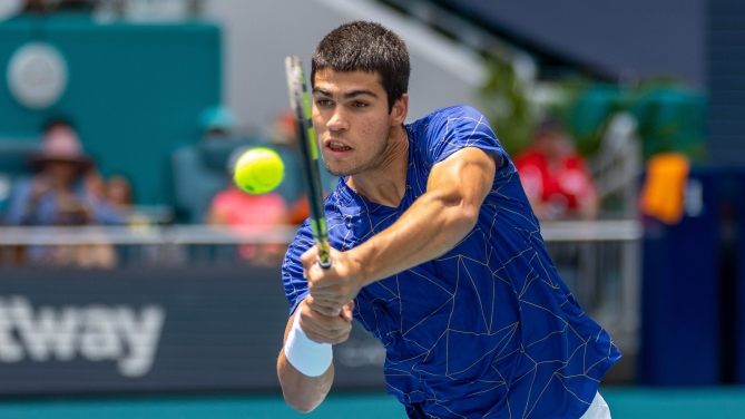 F. Shutterstock F. Shutterstock