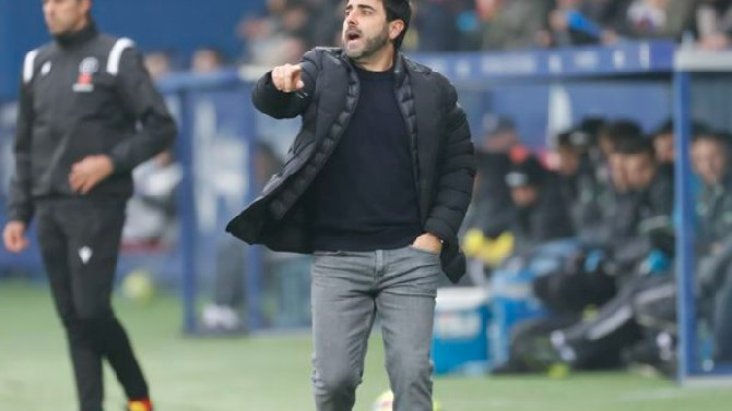 F: DiarioAs F: DiarioAs