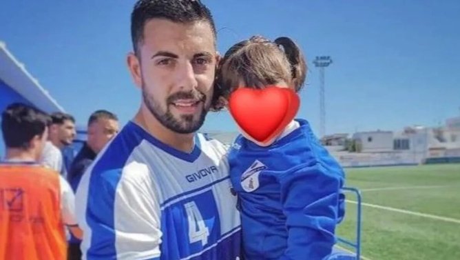 F. PORTALDECADIZ.COM