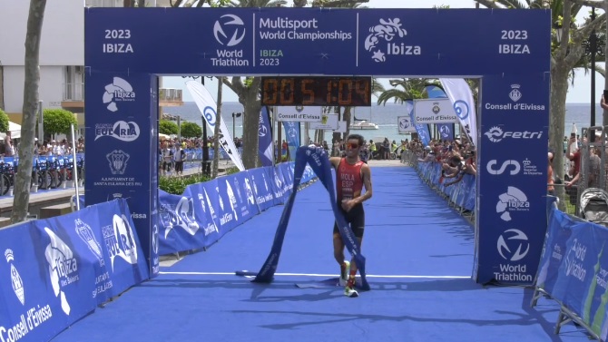 F. YouTube-Cr&oacute;nica Balear