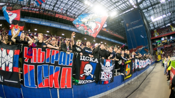 F: Shutterstock F: Shutterstock