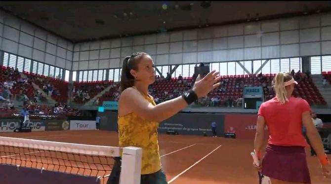 F. Captura video F. Captura video