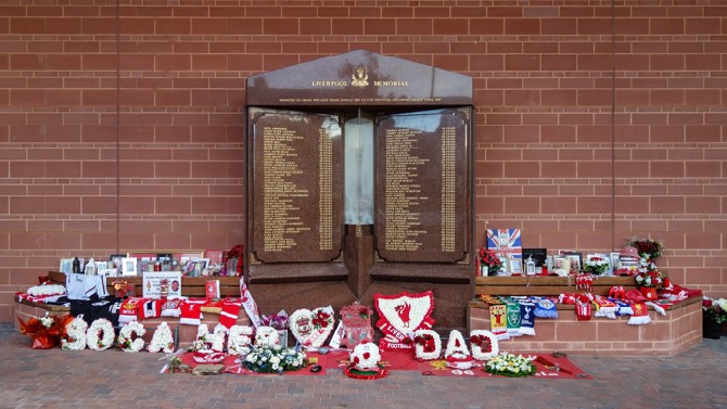 F. Shutterstock F. Shutterstock