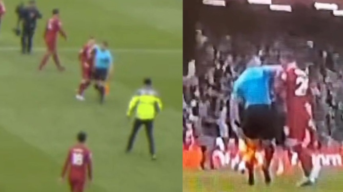 F. Captura TV F. Captura TV