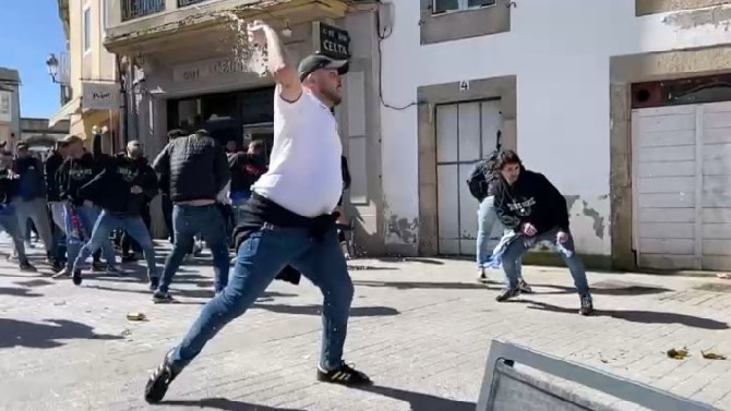 F: www.elprogreso.es F: www.elprogreso.es