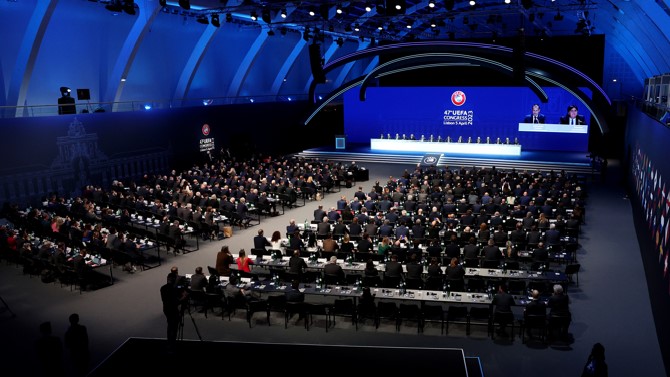 F: Photo by Carlos Rodrigues - UEFA/UEFA via Getty Images