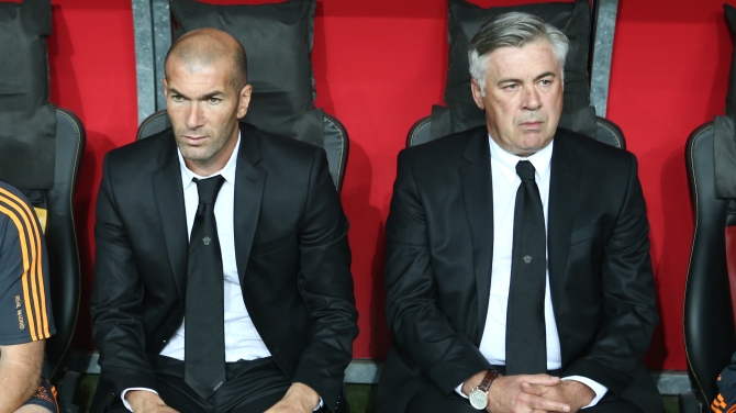 F. Shutterstock F. Shutterstock