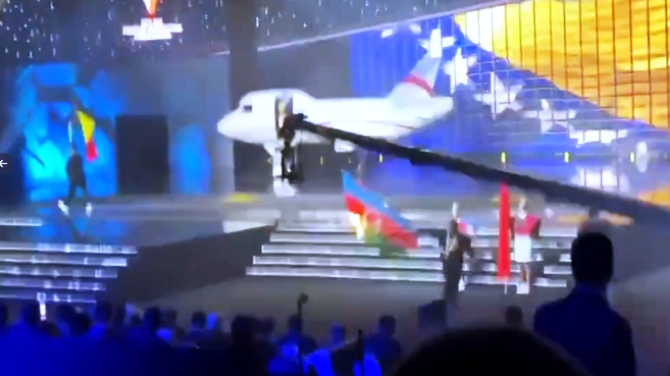 F. Captura video Marca F. Captura video Marca