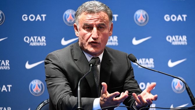 F: Shutterstock F: Shutterstock