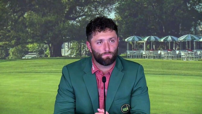 F. Captura v&iacute;deo