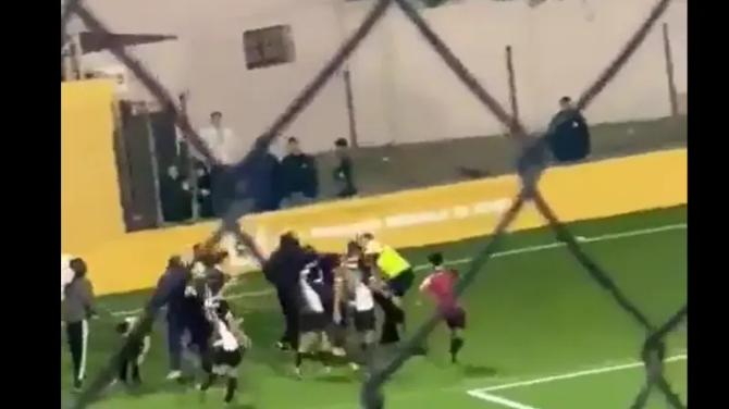 Twitter: @pavelfernandez_