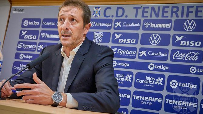 F: @CDTOficial