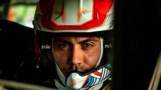 Instagram Pepe L&oacute;pez