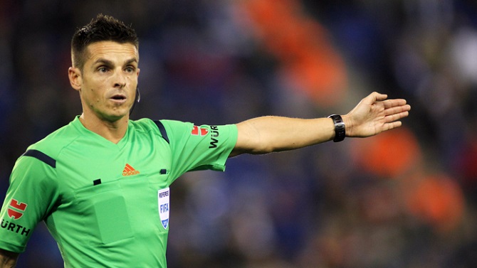 F: Shutterstock F: Shutterstock