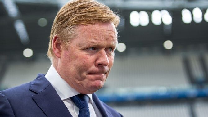 F: Shutterstock F: Shutterstock