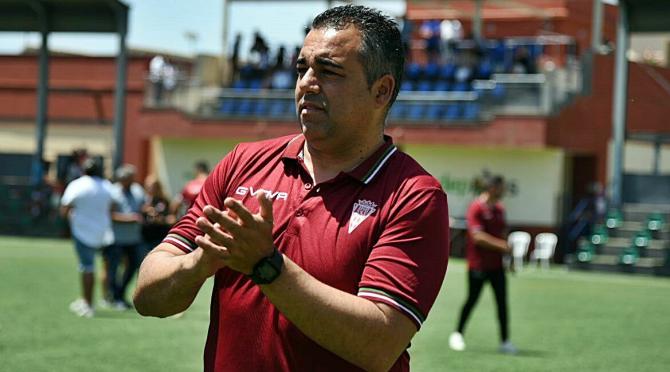 F. C&oacute;rdoba CF